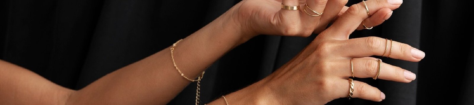 ΔΑΧΤΥΛΙΔΙΑ