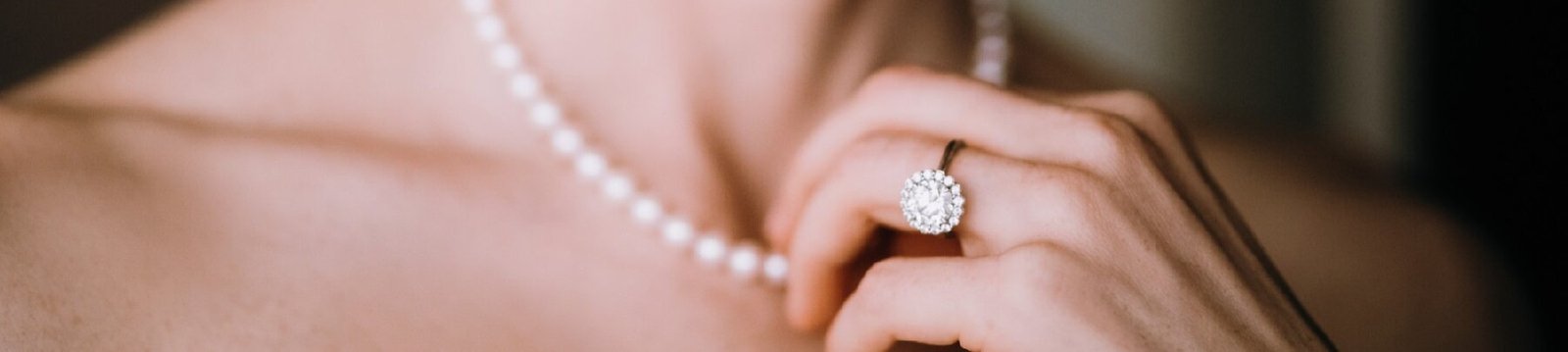 ΣΕΤ ΚΟΣΜΗΜΑΤΩΝ