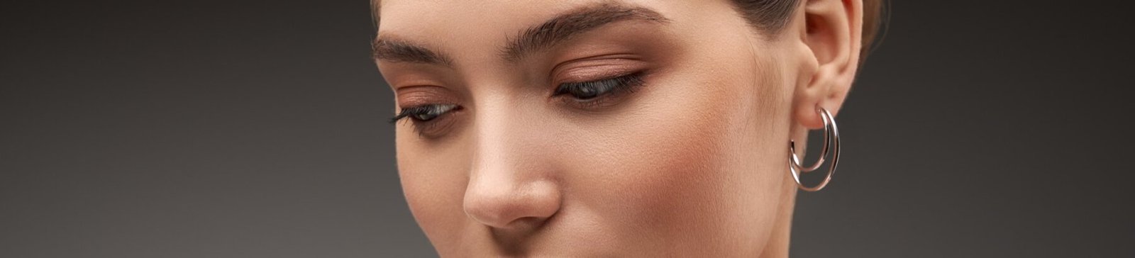 ΣΚΟΥΛΑΡΙΚΙΑ