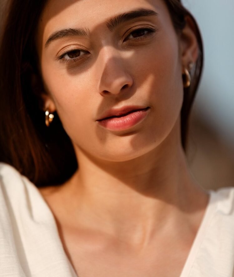 ΣΚΟΥΛΑΡΙΚΙΑ