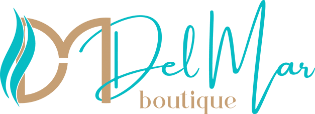 Delmar Boutique Shop